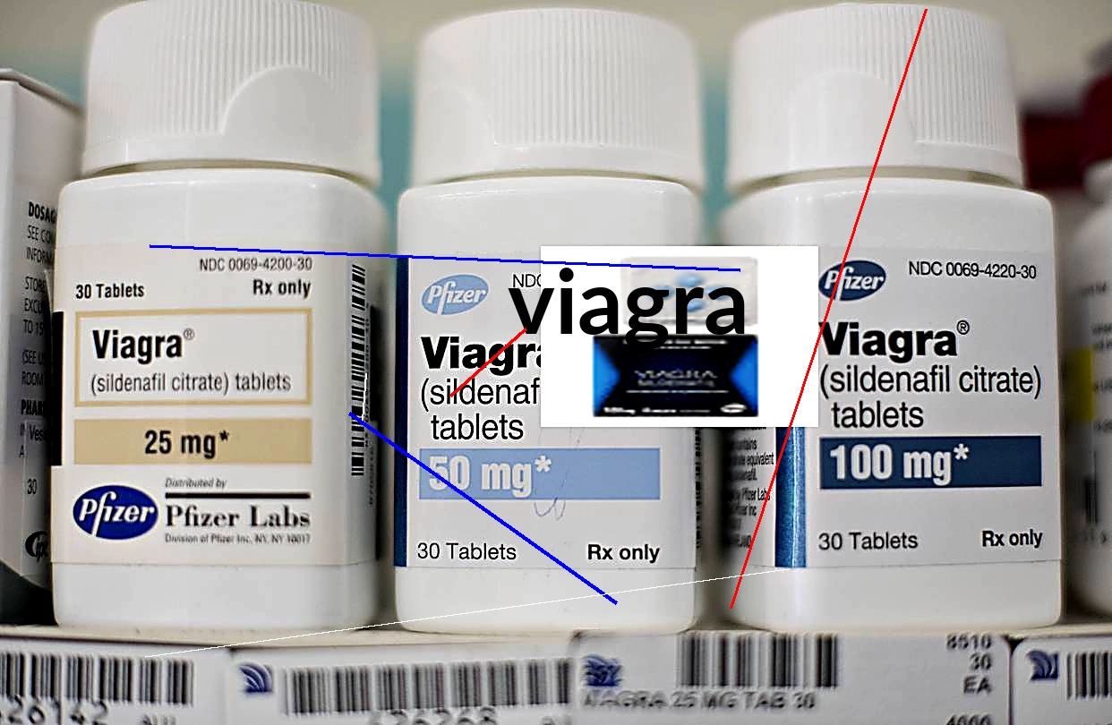 Viagra vente internet